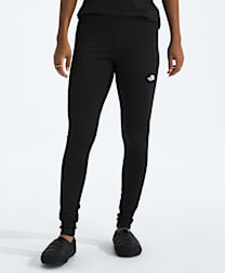 TNF X Smartwool Women’s Merino Blend 150 Bottoms