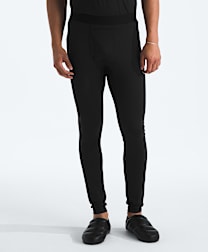 TNF X Smartwool Men’s Merino Blend 150 Bottoms