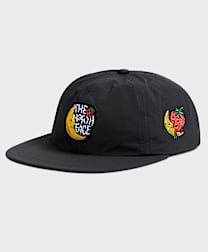 TNF x Sky High Farm Goods Hat