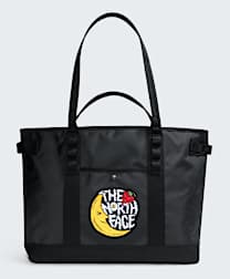 TNF x Sky High Farm Goods Tote