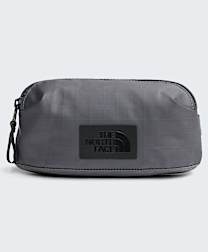Base Camp™ Voyager Pro Travel Pouch
