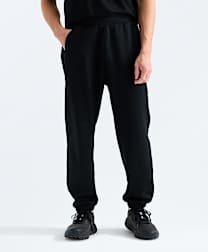 Men’s Dynamic Pants