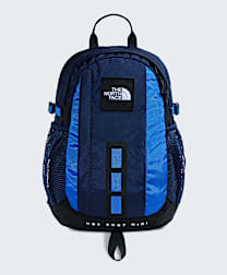 Hot Shot Mini Pack - 12L