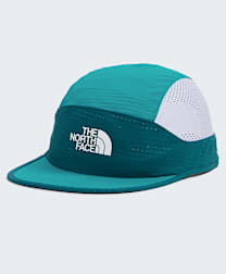 Summer LT Run Hat