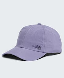 Never Stop Hat