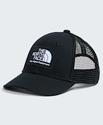 Casquette Mudder Trucker pour enfants
