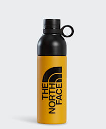 TNF™ Water Bottle 0.75L