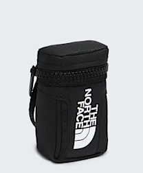 Base Camp Fusebox Keychain & Tote
