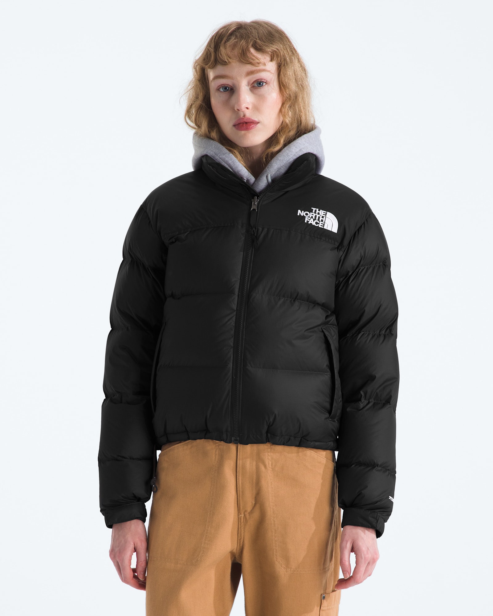 THE NORTH FACE 1996 Retro Nuptse (Women's)