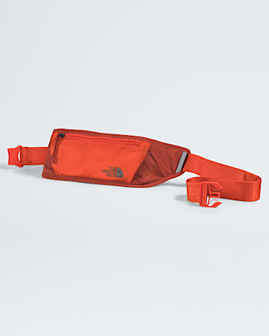 Sunriser Run Belt - 1