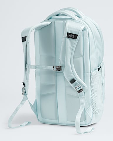 Womens Jester TNF Ice BlueTNF Black BACK