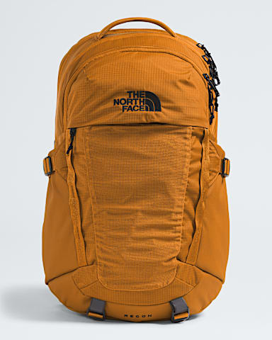 Recon Backpack  30L TNF Timber Tan HERO