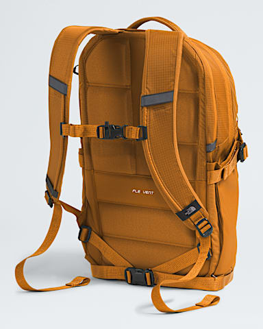 Recon Backpack  30L TNF Timber Tan BACK