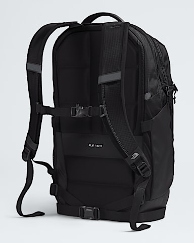 Sac dos Surge TNF Noir TNFNoir TNF BACK