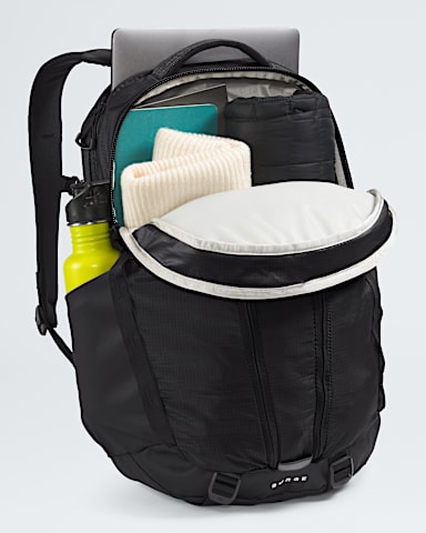Sac dos Surge TNF Noir TNFNoir TNF INT
