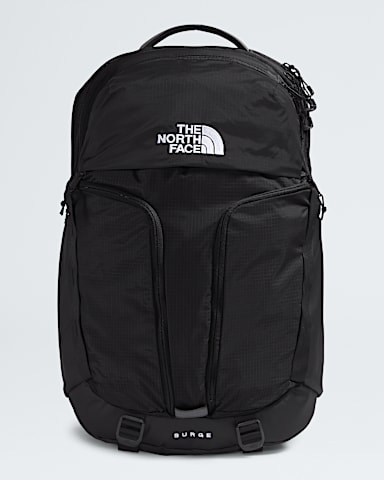 Sac dos Surge TNF Noir TNFNoir TNF HERO