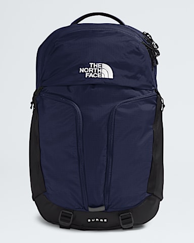 Surge TNF TNF NavyTNF Black HERO