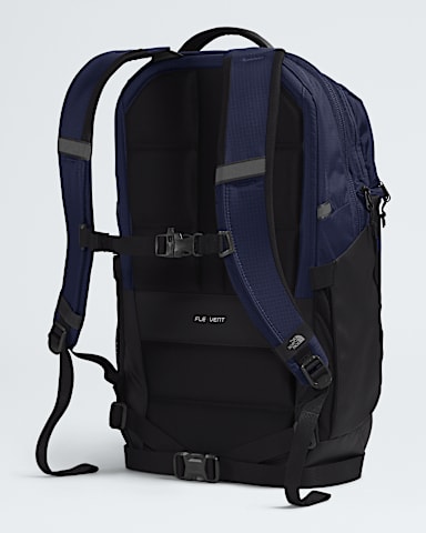 Surge TNF TNF NavyTNF Black BACK