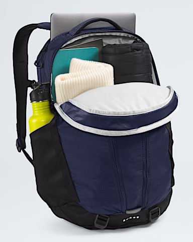 Surge Backpack  31L TNF TNF NavyTNF Black INT