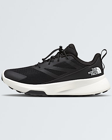 Youth Altamesa Shoes - 1