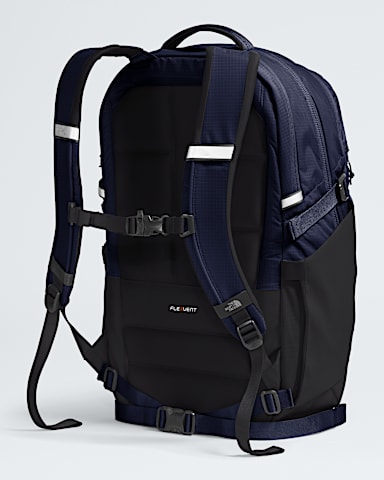 Router TNF TNF NavyTNF Black BACK