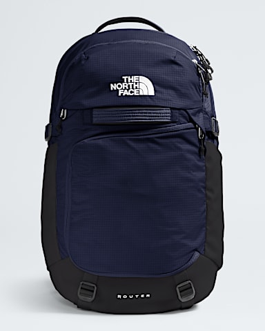 Router TNF TNF NavyTNF Black HERO