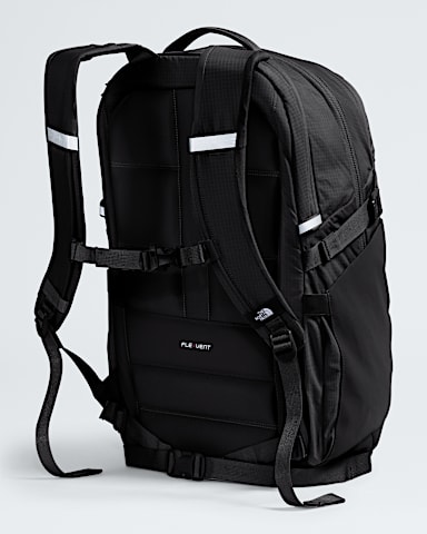 Router TNF Noir TNFNoir TNF BACK