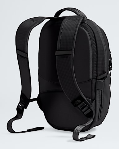 Borealis Mini Backpack  10L TNF TNF BlackTNF Black BACK