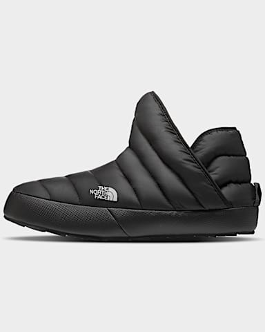 Women’s THERMOBALL™ Traction Booties - 1
