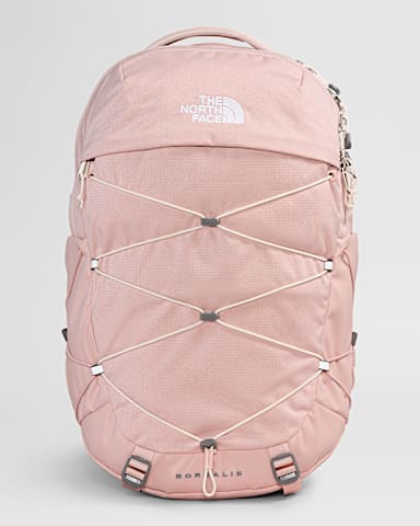 north face backpack nearby The Fall Line | Size:OS | TNF Black The North Face Jester Backpack Purdy is a versatile 27 THE NORTH FACE Jester Backpack