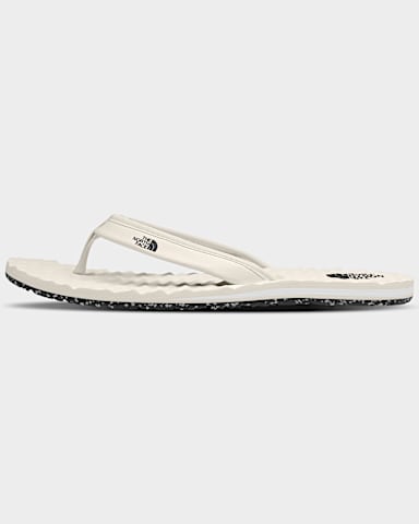 Base Camp Mini II pour femmes TNF Blanc gardnianoir TNF HERO