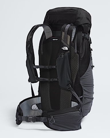 Trail Lite 36 TNF TNF BlackAsphalt Grey BACK