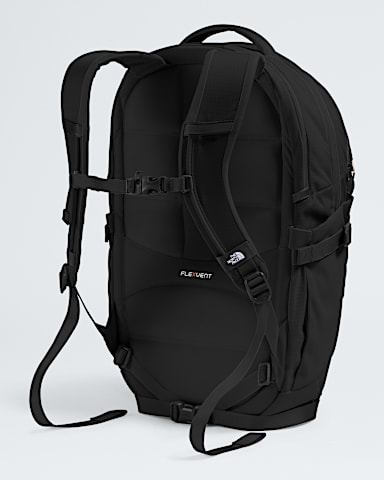 Womens Recon Backpack 30L TNF TNF BlackTNF Black BACK