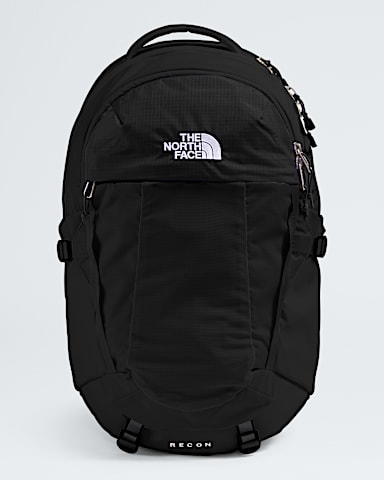 Womens Recon Backpack 30L TNF TNF BlackTNF Black HERO