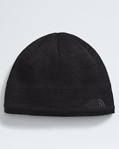 Tuque Jim TNF Bruyere Noir TNF HERO