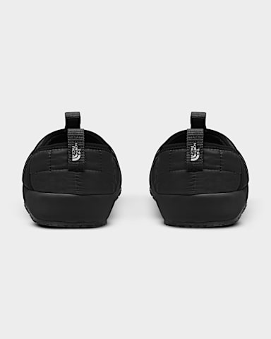 Youth THERMOBALL Traction Mules II TNF TNF BlackTNF White BACK