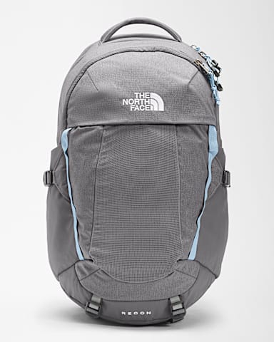 north face backpack carry on The Borealis Commuter Laptop - Water Repellent, Laptop Sleeve, Large Main Compartment, TNF Navy/TNF Black-NPF, One Size Whether youre heading to work The North Face Overhaul 40