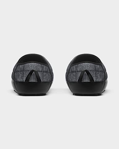 ThermoBall Traction Mule V pour hommes TNF Imprim Chin Gris FantmeNoir TNF BACK