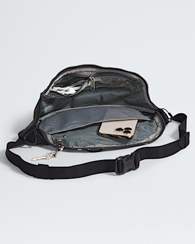 Terra Lumbar3L TNF Asphalt GreyTNF Black INT