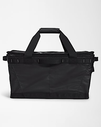 Bote dquipement de camp de base  M TNF Noir TNFNoir TNF BACK