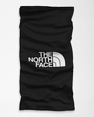 Base Gaiter TNF TNF Black HERO