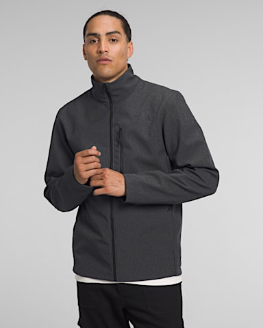 Apex Jackets for Men & Women | The North Face