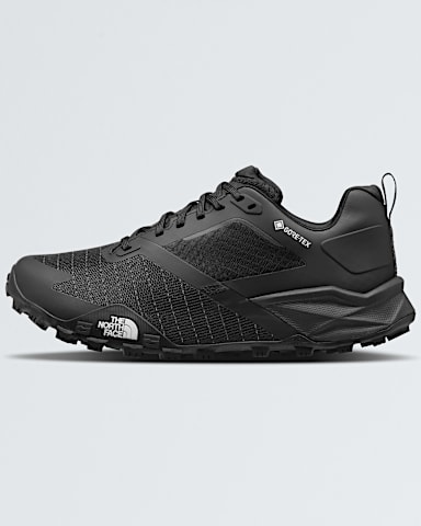 Chaussures Offtrail TR GORETEXMD pour hommes TNF Noir TNFnoir TNF HERO