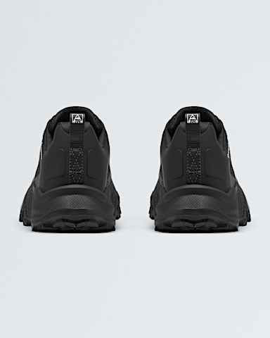 Chaussures Offtrail TR GORETEXMD pour hommes TNF Noir TNFNoir TNF BACK