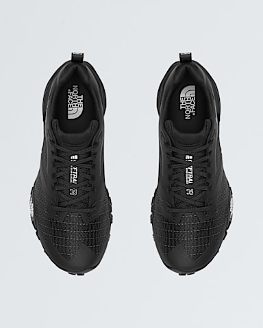 Chaussures Offtrail TR GORETEXMD pour hommes TNF Noir TNFNoir TNF DETAILINSTEP