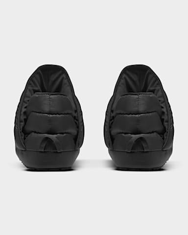 ThermoBall Traction Bootie pour hommes TNF Noir TNFblanc TNF BACK