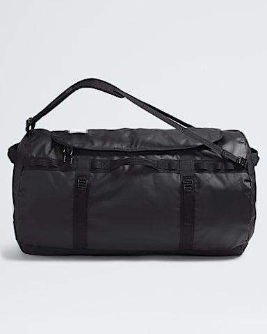 Base Camp DuffelXXL TNF TNF BlackTNF White HERO