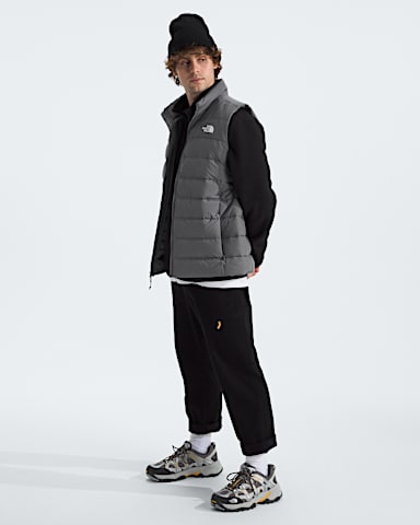 Mens Aconcagua 3 Vest TNF HERO2