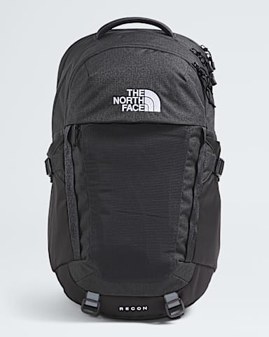 Recon TNF Gris Asphalte Chine ClairNoir TNF HERO