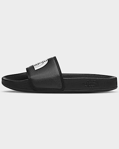 Youth Base Camp Slides III TNF TNF BlackTNF Black HERO
